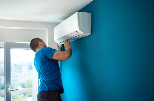 Best HVAC Repair Near Me  in Mcminnville, TN