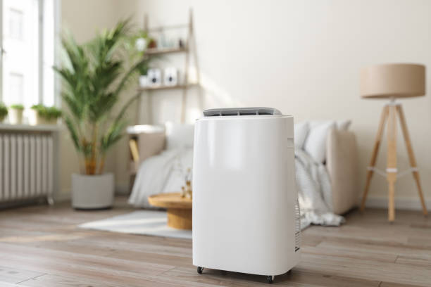 Best Air Conditioning Repair  in Mcminnville, TN